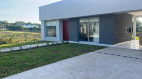 Casa Borges